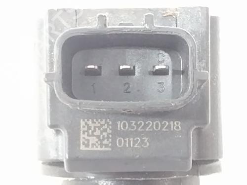 Ignition coil RENAULT CLIO IV (BH_) 0.9 TCe 90 (BHNF, BHMA, BHMH, BHJK, BHJR) | BP29843794M94