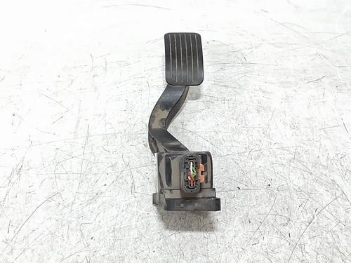 Pedal PEUGEOT PARTNER Box Body/MPV | BP39479792I4 - Image 4