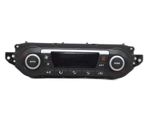 Climate control FORD C-MAX (DM2) 1.6 TDCi | BP29230155I5 
