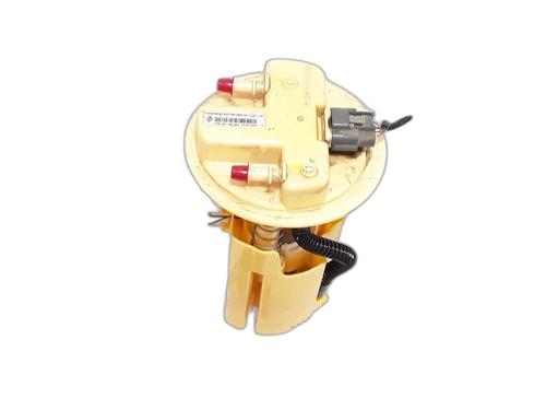 Fuel pump DACIA SANDERO II 1.5 dCi | BP30290694M76