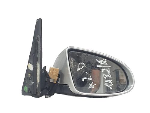 Retrovisor derecho Retrovisor derecho 38297244 38297244