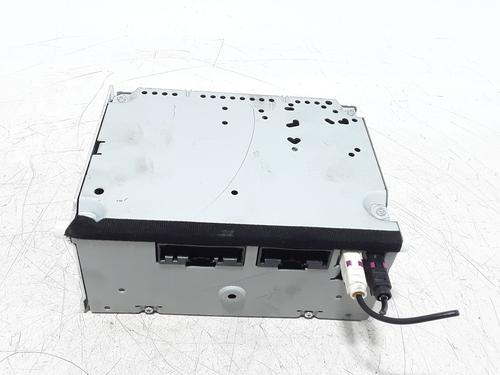 Bilradio FORD FIESTA VI (CB1, CCN) 1.0 EcoBoost | BP25189236E6