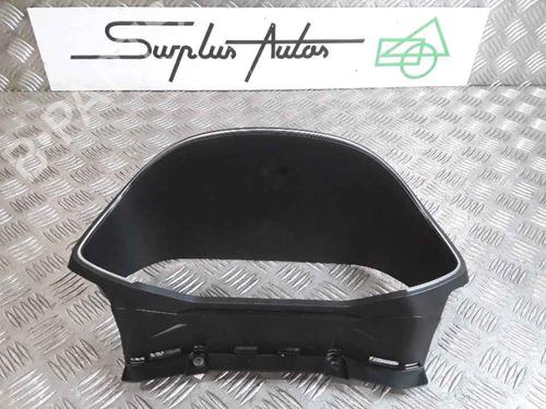 other-renault-clio-v-b7_-2019-25172751 main image