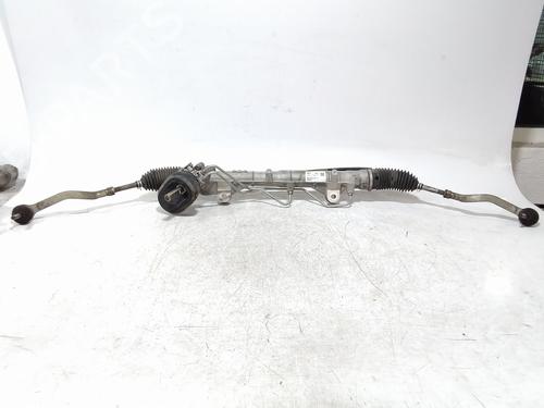 steering-rack-dacia-sandero-ii-2012-36004832 main image