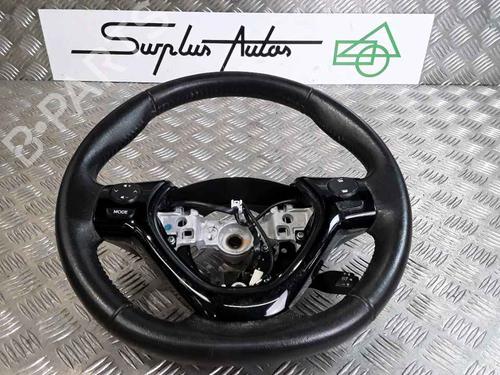 Stuur PEUGEOT 108 1.2 (82 hp) 25174148