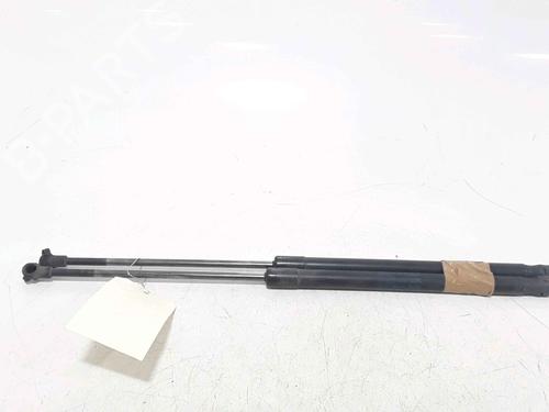 Used Tailgate lift support SEAT ALTEA (5P1) 2.0 TDI 16V (140 hp) 25168576