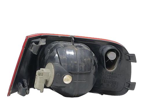 Rear bumper left light CITROËN C3 Picasso (SH_) 1.6 HDI 90 | BP37082755C81 - Image 3