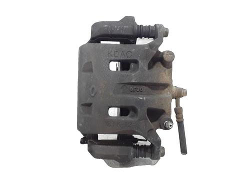 left-front-brake-caliper-renault-koleos-i-hy_-2008-33750102 main image