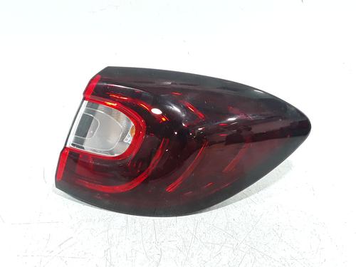 right-taillight-renault-captur-i-j5_-h5_-2013-32847610 main image