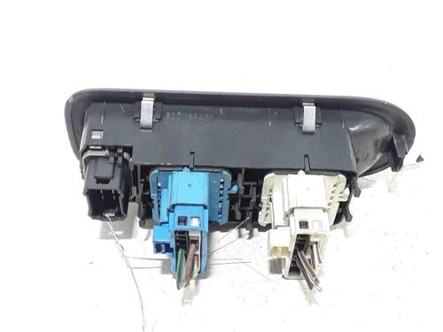 Switch RENAULT CLIO III (BR0/1, CR0/1) 1.5 dCi (BR0H, CR0H, CR1S, BR1S) | BP25186147I30 