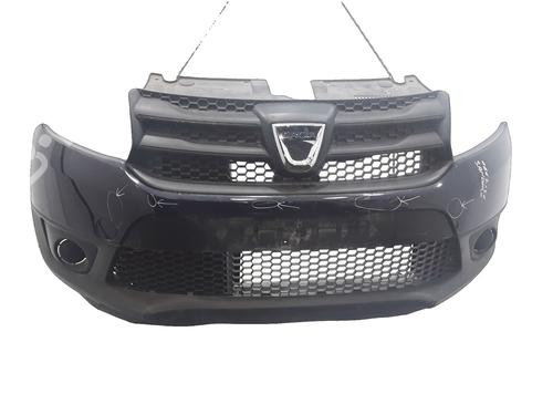 Used Front bumper Front bumper 36892655 36892655