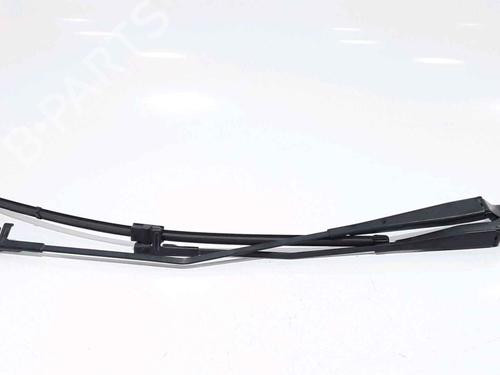 Front windshield wiper arm PEUGEOT 207 SW (WK_) 1.6 HDi | BP25202608C143 