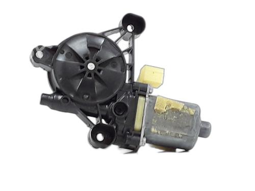 Left front window motor VW GOLF VII (5G1, BQ1, BE1, BE2) 2.0 TDI | BP29621048E21