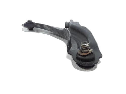 Used Right front suspension arm RENAULT CLIO IV (BH_) 1.5 dCi 90 (90 hp) 30949288