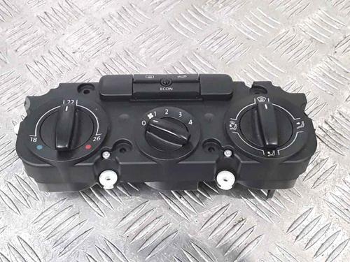 Commande Chauffage VW GOLF V (1K1) 1.4 FSI | BP25765780I5 