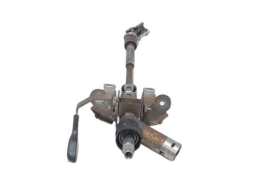 Used Steering column Steering column PEUGEOT 206+ (2L_, 2M_) 1.4 HDi eco 70 (68 hp) 33917703 33917703