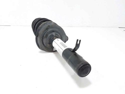 Right front shock absorber CITROËN C1 (PM_, PN_) 1.0 | BP25195977M17 