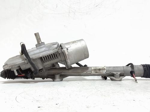Steering rack CITROËN C3 II (SC_) 1.2 VTi 82 | BP38255504M22 - Image 4