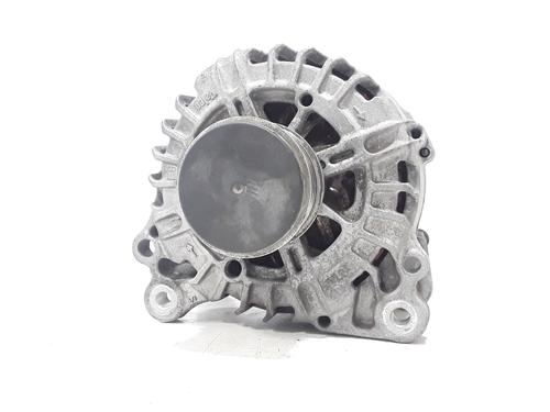 Used Alternator VW POLO V (6R1, 6C1) [2009-2022]  26303174