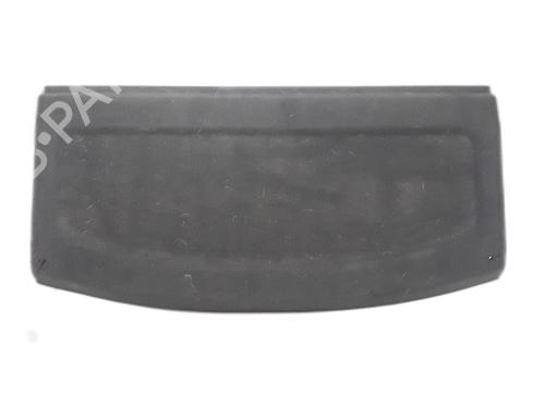 Hattehylle VW GOLF V (1K1) 1.9 TDI (90 hp) 31663965