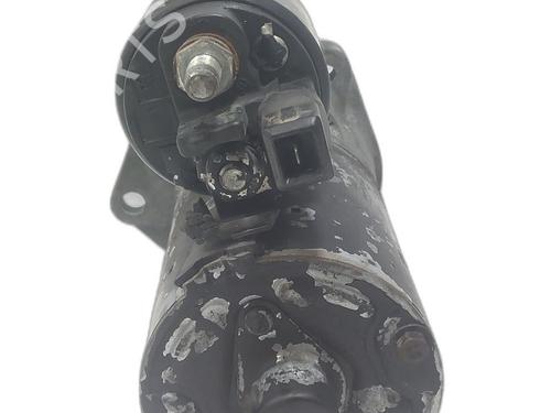 Starter VW POLO III (6N1) 60 1.4 | BP30138731M8