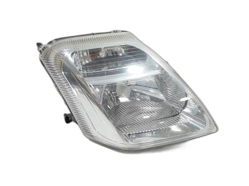 Højre forlygte CITROËN C2 (JM_) 1.1 (60 hp) 30949307