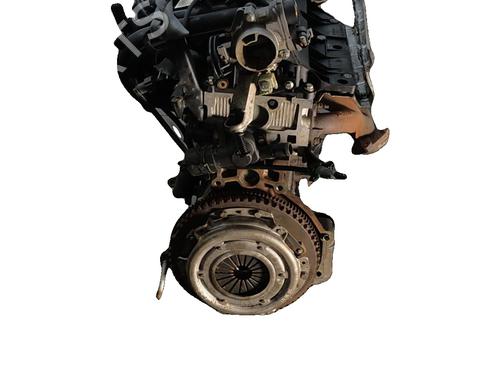 Used Engine Engine 38797349 38797349