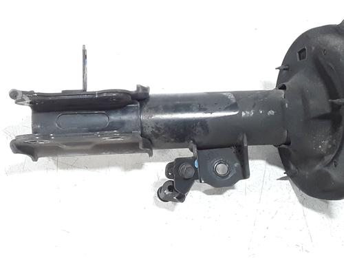 Right front shock absorber HYUNDAI i20 I (PB, PBT) 1.1 CRDi | BP29493570M17 