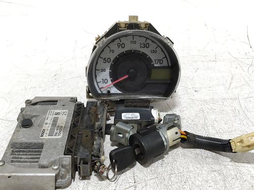 Used Electronic module Electronic module 39151479 39151479