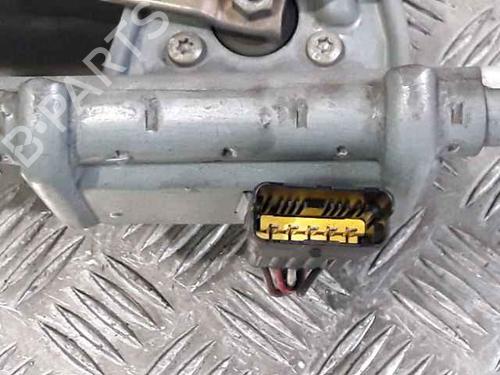 Front wiper motor PEUGEOT 406 (8B) 2.0 HDI 110 | BP25201666M29