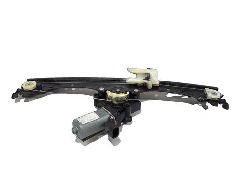 Front left window mechanism FIAT 500 (312_) 1.2 (312AXA1A) | BP39250492C22 - Image 4
