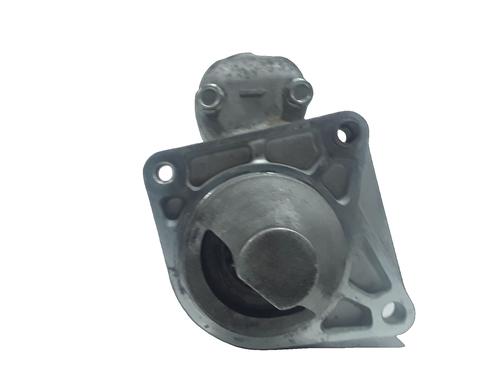 Starter FIAT PANDA (169_) 1.1 (169.AXA1A) | BP35885734M8  - Image 5