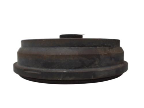 Andre DACIA LODGY (JS_) 1.5 Blue dCi 115 (JSJT) | BP28029844O1 