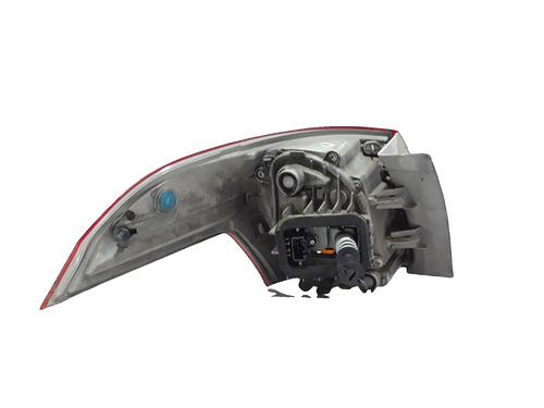 Right taillight FORD B-MAX (JK) 1.6 TDCi | BP38786984C35 - Image 4