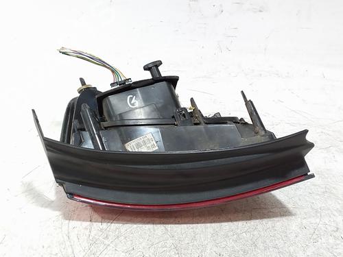 Left taillight CITROËN C3 II (SC_) 1.4 VTi 95 | BP39452440C34 - Image 4