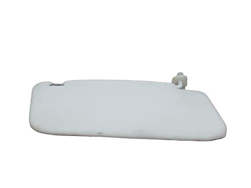Left sun visor FIAT 500L (351_, 352_) 1.3 D Multijet (199LXY1A, 199LXY11) | BP39642032I1 - Image 4