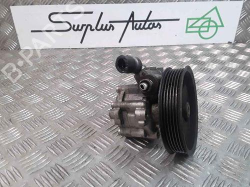 Used Steering pump ALFA ROMEO 159 (939_) 1.9 JTDM 16V (939AXC1B, 939AXC12) (150 hp) 25766298