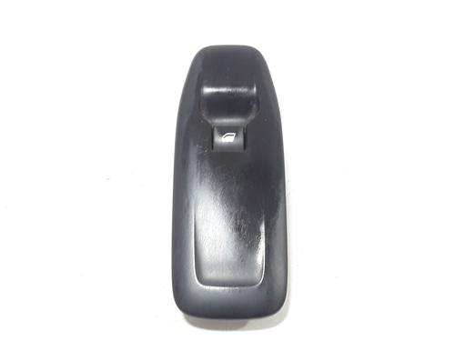 Used Right front window switch PEUGEOT 208 I (CA_, CC_) 1.4 HDi (68 hp) 25191866