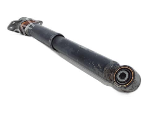 Left rear shock absorber AUDI A3 (8P1) 1.9 TDI | BP29413813M18 