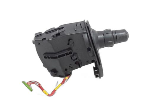 Steering column stalk RENAULT MODUS / GRAND MODUS (F/JP0_) 1.5 dCi (FP0F, JP0F) | BP30629203I23