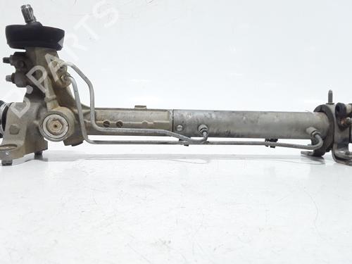 Steering rack VW CADDY III MPV (2KB, 2KJ, 2CB, 2CJ) 1.9 TDI | BP29493578M22 
