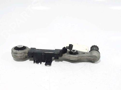 Left front suspension arm MERCEDES-BENZ C-CLASS (W205) C 450 AMG 4-matic (205.064) | BP25198898M12 