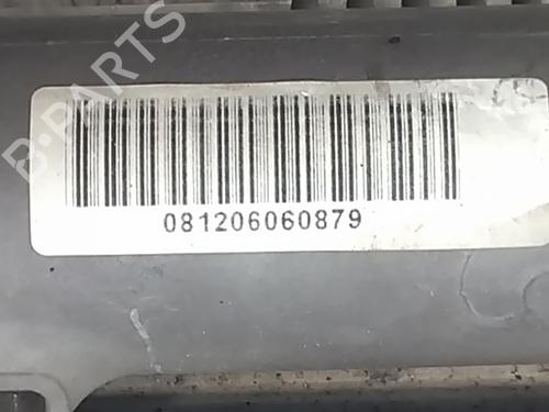 Steering rack AUDI A3 (8P1) 1.6 FSI | BP36145592M22  - Image 5