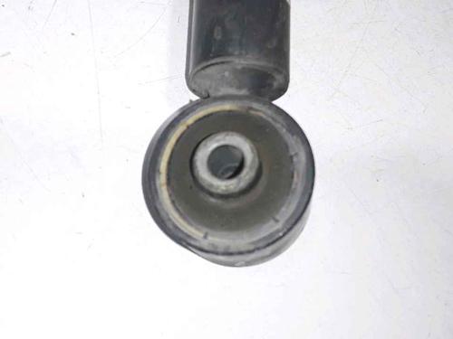 Left rear shock absorber VW POLO V (6R1, 6C1) 1.4 TDI | BP25198941M18 