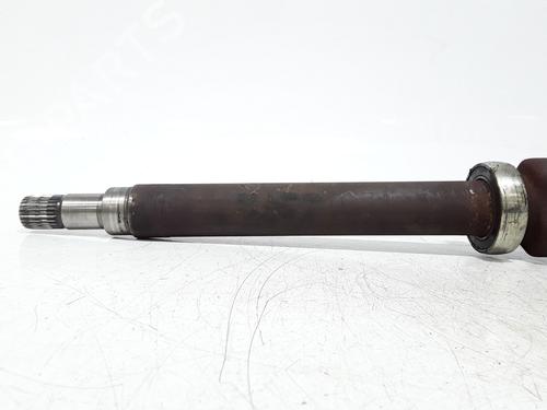 Right front driveshaft FORD FOCUS II Convertible 2.0 | BP31178758M39