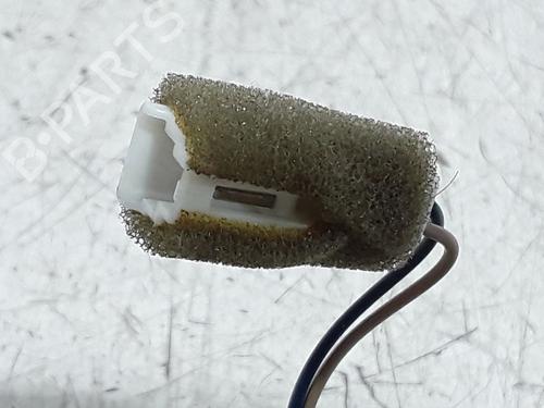 Right sun visor CITROËN C4 AIRCROSS 1.6 HDi 115 | BP33458731I2 - Image 3