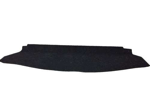  - Image 3