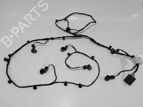 Autre MERCEDES-BENZ GLA (H247) GLA 200 d (247.712) (150 hp) 30915680