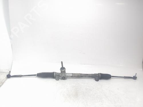 Used Steering rack Steering rack OPEL MERIVA A MPV (X03) 1.6 16V (E75) (100 hp) 33131891 33131891