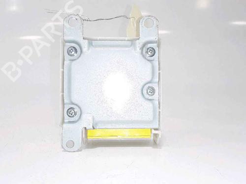Airbag module SUZUKI CELERIO (LF) 1.0 (AVK310) | BP25162444M53 
